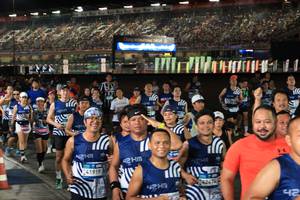 BIB: 
                            <button type="button" onclick="openModal(23674894)" class="btn btn-primary btn-sm float-right btn-popup" data-toggle="modal" data-target=".modal-high-quality">
                        <i class="fas fa-shopping-cart"></i> Add to Cart
                    </button>
                                            <button type="button" onclick="isThisMe(23674894, true)" class="btn btn-success btn-sm float-right btn-popup btn-isme hidden" data-toggle="tooltip" data-placement="bottom" title="นี่คือรูปของคุณใช่ไหม คลิกที่นี่เพื่อเอาเข้าอัลบั้ม">
                        <i class="fas fa-plus"></i> Add to album
                    </button>
                    <button type="button" onclick="isThisMe(23674894, false)" class="btn btn-warning btn-sm float-right btn-popup btn-isnotme hidden">
                        <i class="fas fa-ban"></i> Remove from album
                    </button>